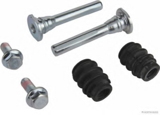 MAGNETI MARELLI 600000083320 Guide Sleeve Kit, brake caliper